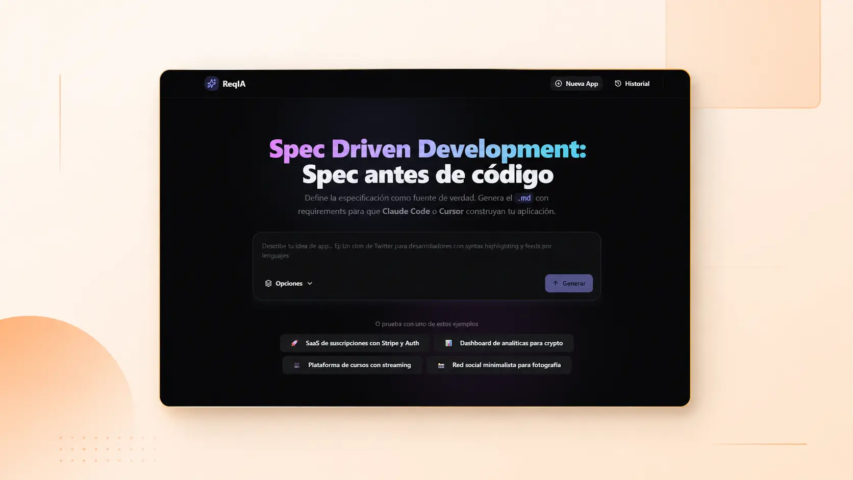 Por que la IA te devuelve apps malas (y como evitarlo)