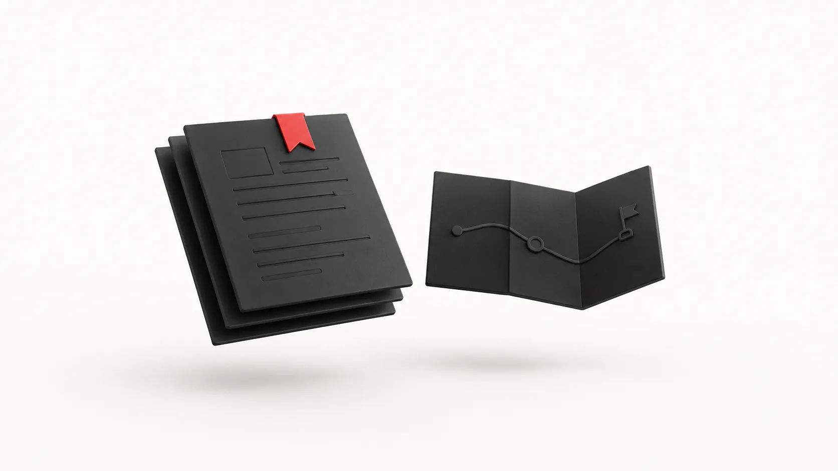 SaaS Starter Kit: guia de idea a SaaS o app con AGENTS.md, prompt inicial y deploy